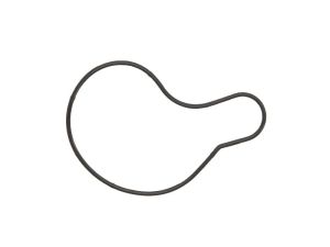 Uszczelka pompy cieczy chłodzącej S410485024016