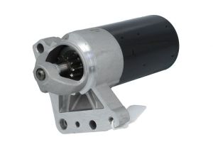 Rozrusznik STX200597