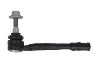 Końcówka drążka kierowniczego TA3177