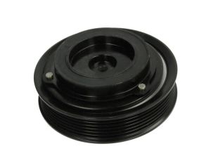 Sprzęgło elektromagnetyczne kompresora klimatyzacji SUNCA-118