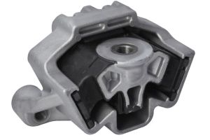 Poduszka silnika STR-1203592