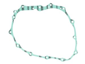 Uszczelka pokrywy sprzęgła S410210008084