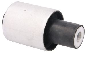 Silentblock wahacza TD704W