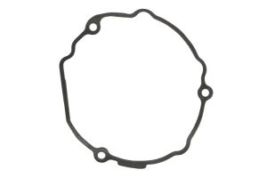 Uszczelka pokrywy alternatora S410510017086