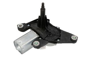 Silnik wycieraczek VAL582646