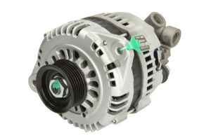 Alternator STX100121R