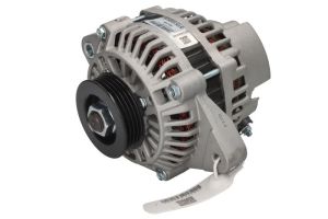 Alternator STX100412R