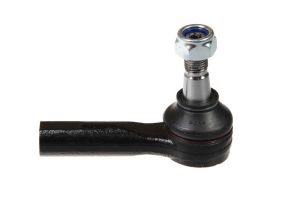 Końcówka drążka kierowniczego TA2367