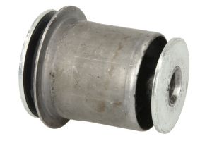 Silentblock wahacza TO-SB-15649