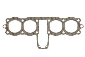 Uszczelka głowicy cylindrów S410210001035