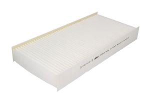Filtr kabiny VAL715614