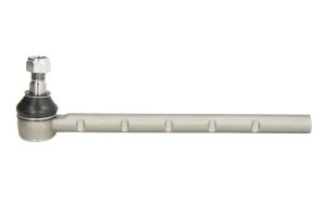 Końcówka drążka kierowniczego STR-20A121