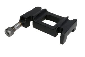 Mocowanie resora STR-1202264