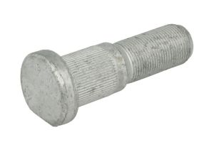 Szpilka koła SMBM200048-02