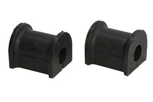 Guma drążka stabilizatora TD1156W