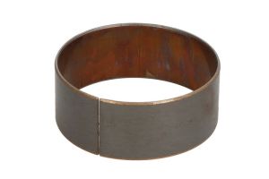 Panewki zawieszenia SKTE49S