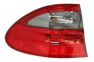 Lampa zespolonych świateł tylnych ULO1064001