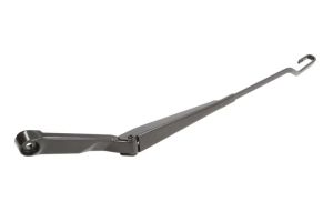 Ramię wycieraczki V10-0946