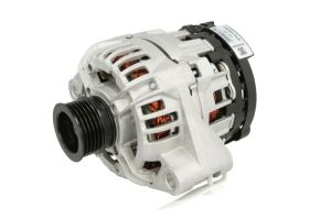 Alternator STX100461
