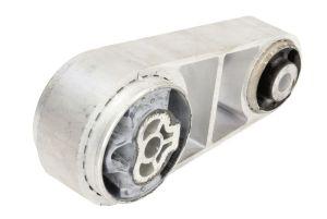 Poduszka silnika TEM177