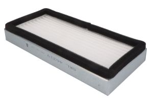 Filtr paliwa SKL46319