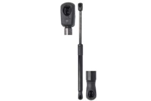 Sprężyna gazowa pokrywy bagażnika STA8467UA