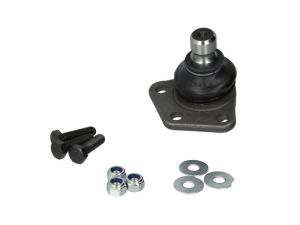 Sworzeń wahacza TC207