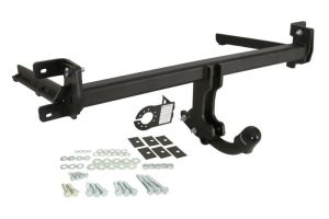 Hak holowniczy STH-038