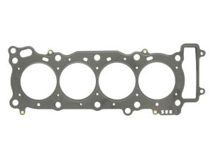 Uszczelka głowicy cylindrów S410485001151