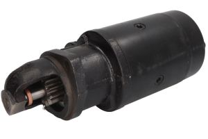 Rozrusznik STX210079