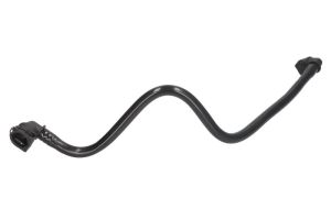 Przewód układu chłodzenia SI-ME105