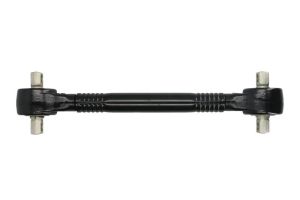 Wahacz/Drążek reakcyjny STR-30517