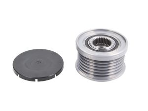Sprzęgło jednokierunkowe alternatora VAL588055