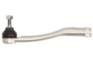 Końcówka drążka kierowniczego SAS8173683