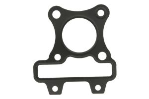 Uszczelka głowicy cylindrów S410480001019