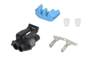 Wtyczka elektryczna SENCS-20415