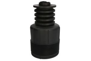 Odbój gumowy, resorowanie SAS0335285