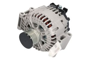 Alternator STX102168