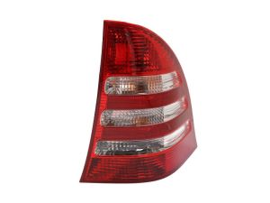 Lampa zespolonych świateł tylnych ULO1004002