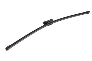 Pióro wycieraczki VAL574335