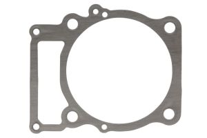 Inne elementy nadwozia S410250026018