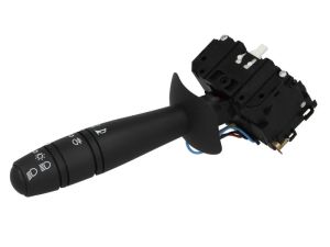 Przełącznik zespolony kolumny kierowniczej VAL251599