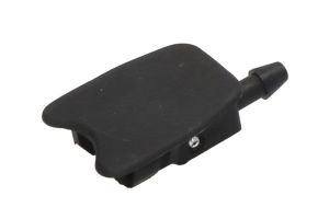 Dysza spryskiwacza szyby czołowej SWF 104805