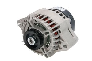 Alternator STX100833