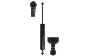 Sprężyna gazowa pokrywy bagażnika STA9494KC