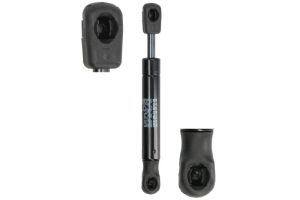 Sprężyna gazowa pokrywy bagażnika STA636961