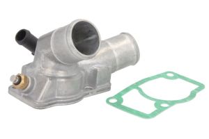 Termostat środka chłodzącego TH6855.92J