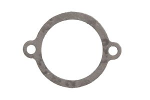 Uszczelka układu wydechowego S410210012044