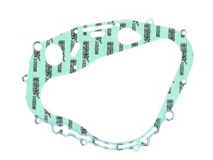 Uszczelka pokrywy sprzęgła S410510008012