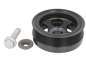 Koło pasowe wału korbowego SW10933653